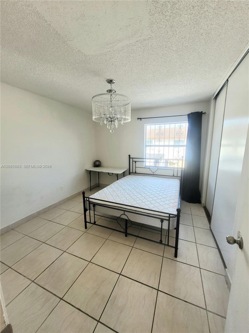 3973 W 9th Ln, Unit 3, Hialeah, FL 33012 Photo