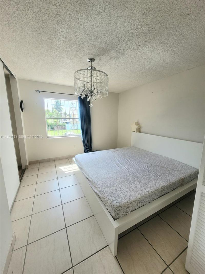 3973 W 9th Ln, Unit 3, Hialeah, FL 33012 Photo