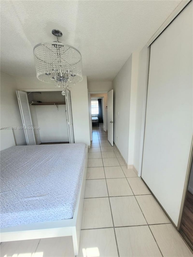 3973 W 9th Ln, Unit 3, Hialeah, FL 33012 Photo