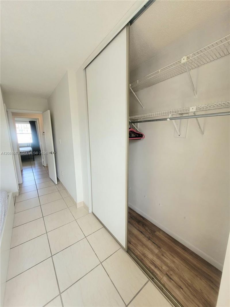 3973 W 9th Ln, Unit 3, Hialeah, FL 33012 Photo