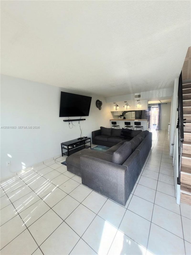 3973 W 9th Ln, Unit 3, Hialeah, FL 33012 Photo