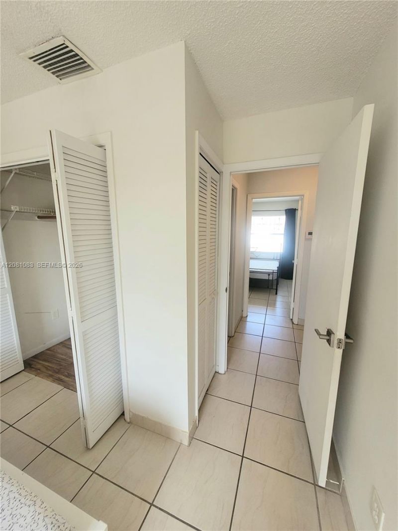 3973 W 9th Ln, Unit 3, Hialeah, FL 33012 Photo