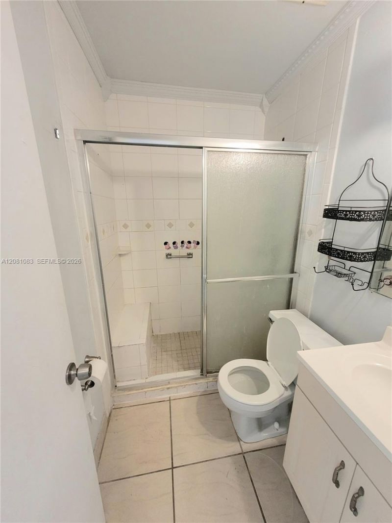 3973 W 9th Ln, Unit 3, Hialeah, FL 33012 Photo