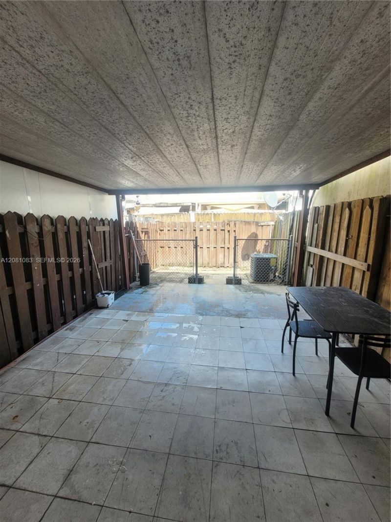 3973 W 9th Ln, Unit 3, Hialeah, FL 33012 Photo