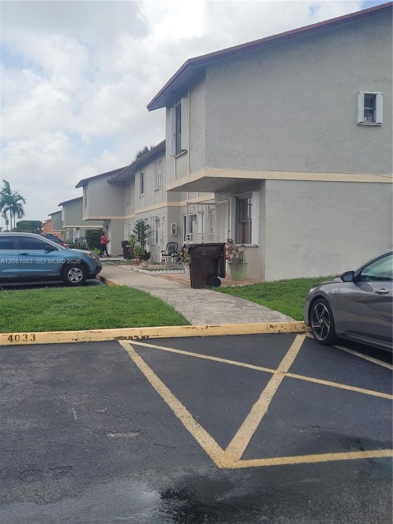3973 W 9th Ln, Unit 3, Hialeah, FL 33012 Photo