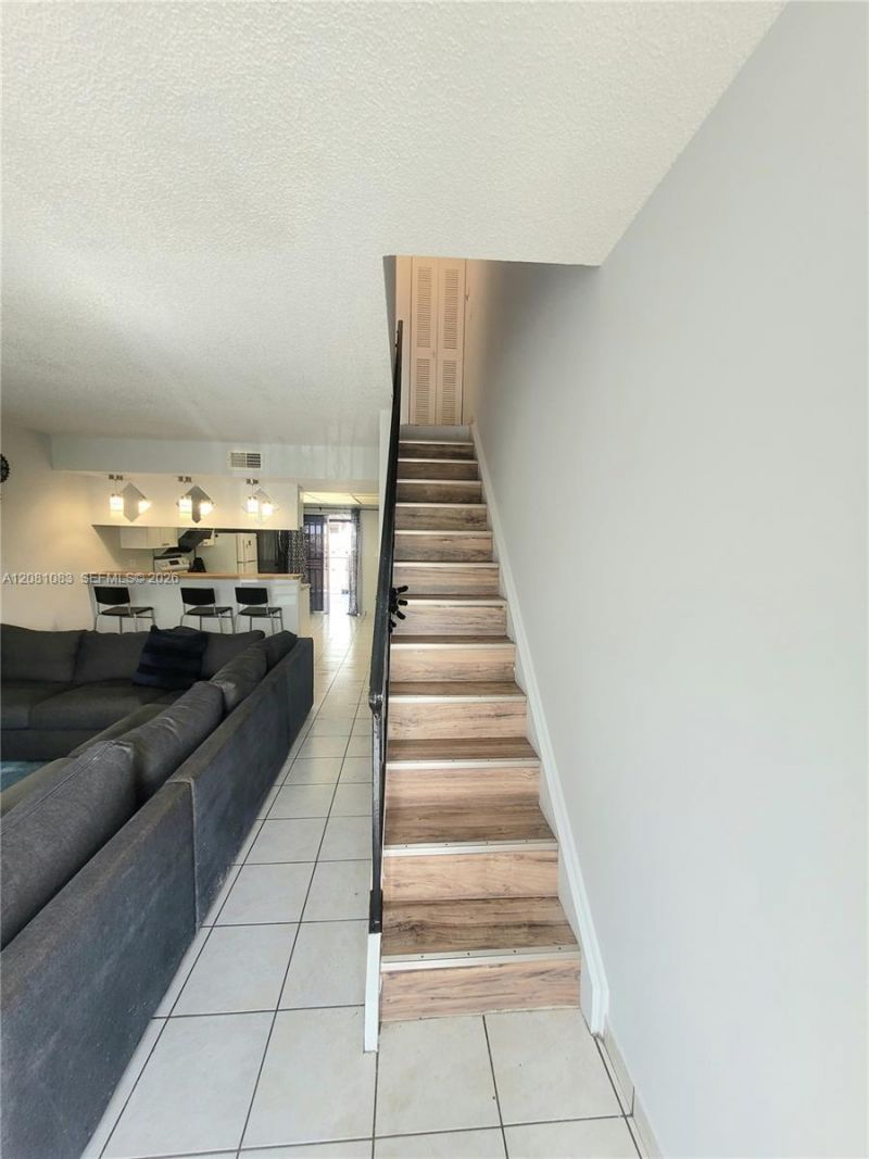 3973 W 9th Ln, Unit 3, Hialeah, FL 33012 Photo