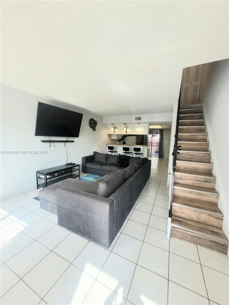 3973 W 9th Ln, Unit 3, Hialeah, FL 33012 Photo