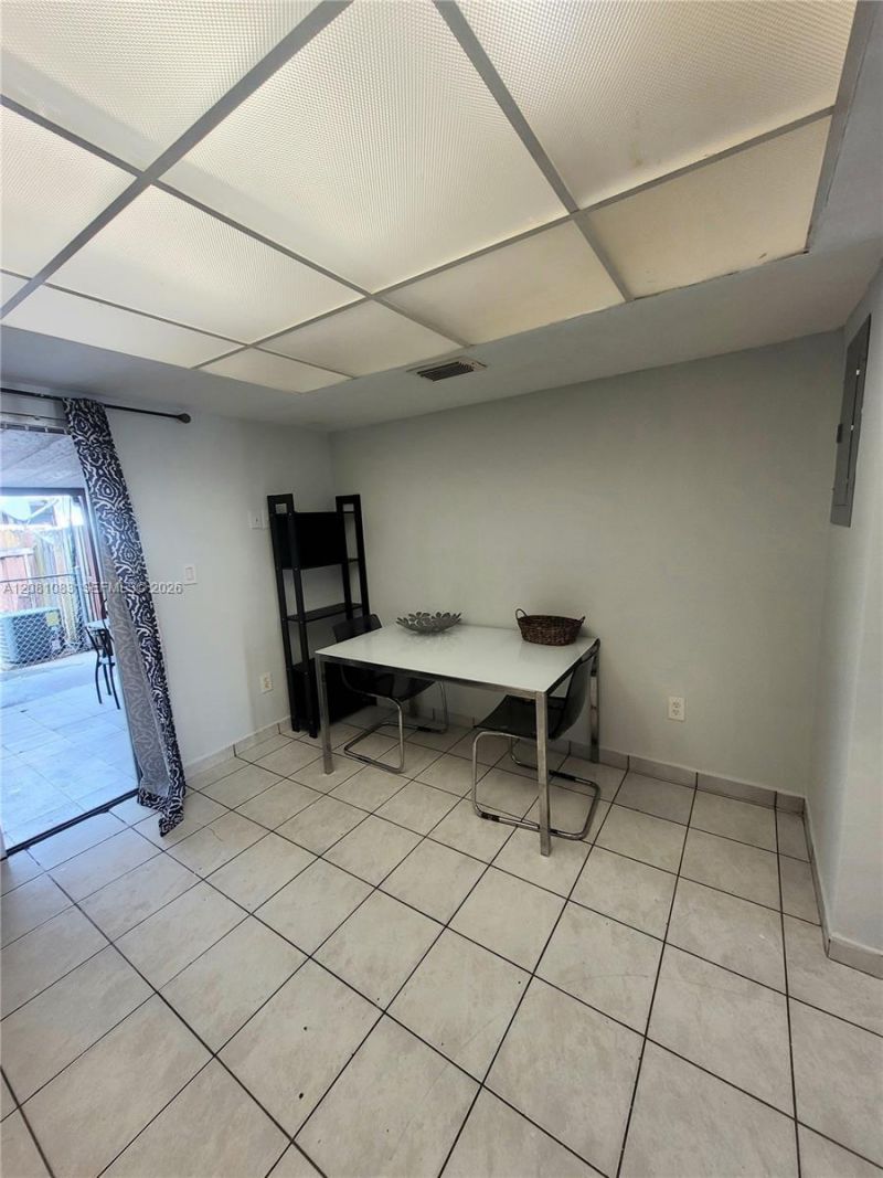 3973 W 9th Ln, Unit 3, Hialeah, FL 33012 Photo