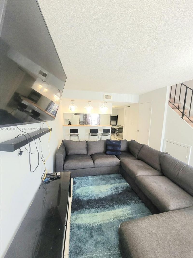 3973 W 9th Ln, Unit 3, Hialeah, FL 33012 Photo