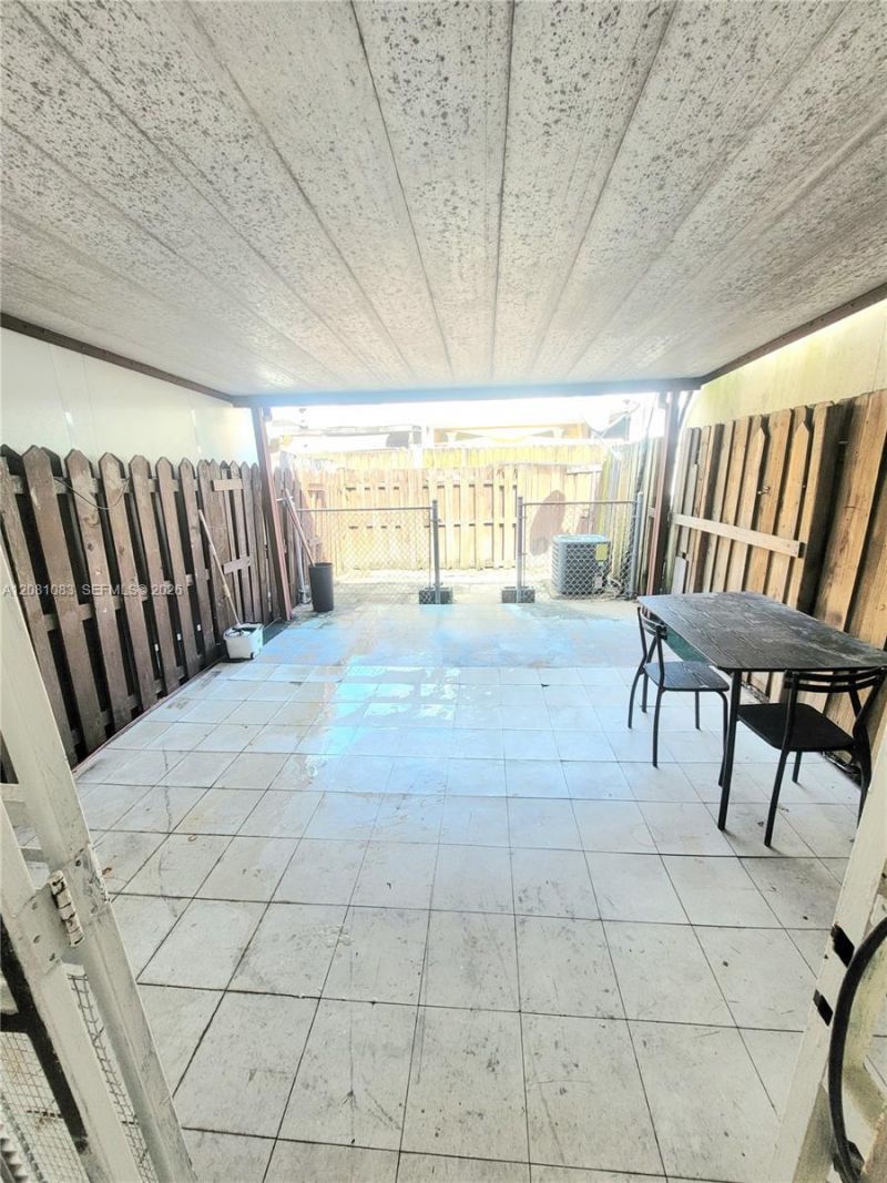 3973 W 9th Ln, Unit 3, Hialeah, FL 33012 Photo