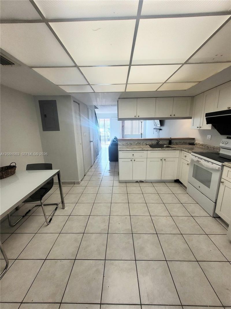 3973 W 9th Ln, Unit 3, Hialeah, FL 33012 Photo