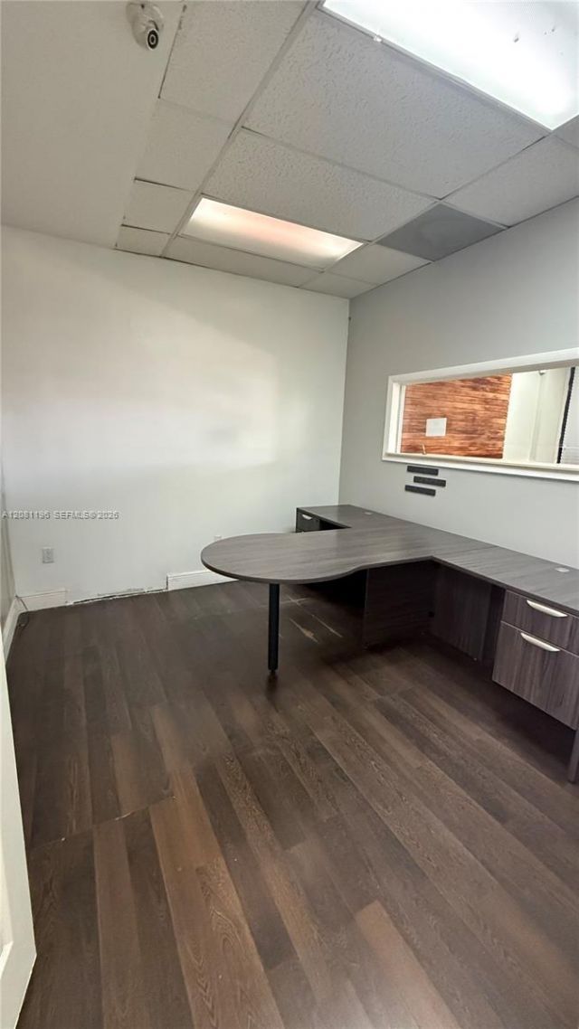 11300 NW 87th Ct , Hialeah Gardens, FL 33018 Photo