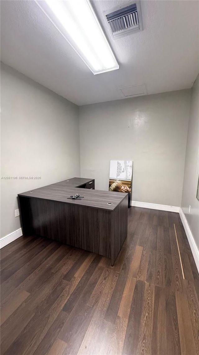 11300 NW 87th Ct , Hialeah Gardens, FL 33018 Photo