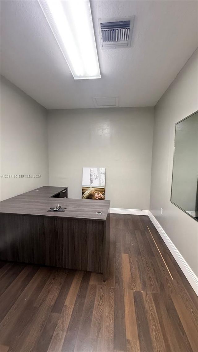 11300 NW 87th Ct , Hialeah Gardens, FL 33018 Photo