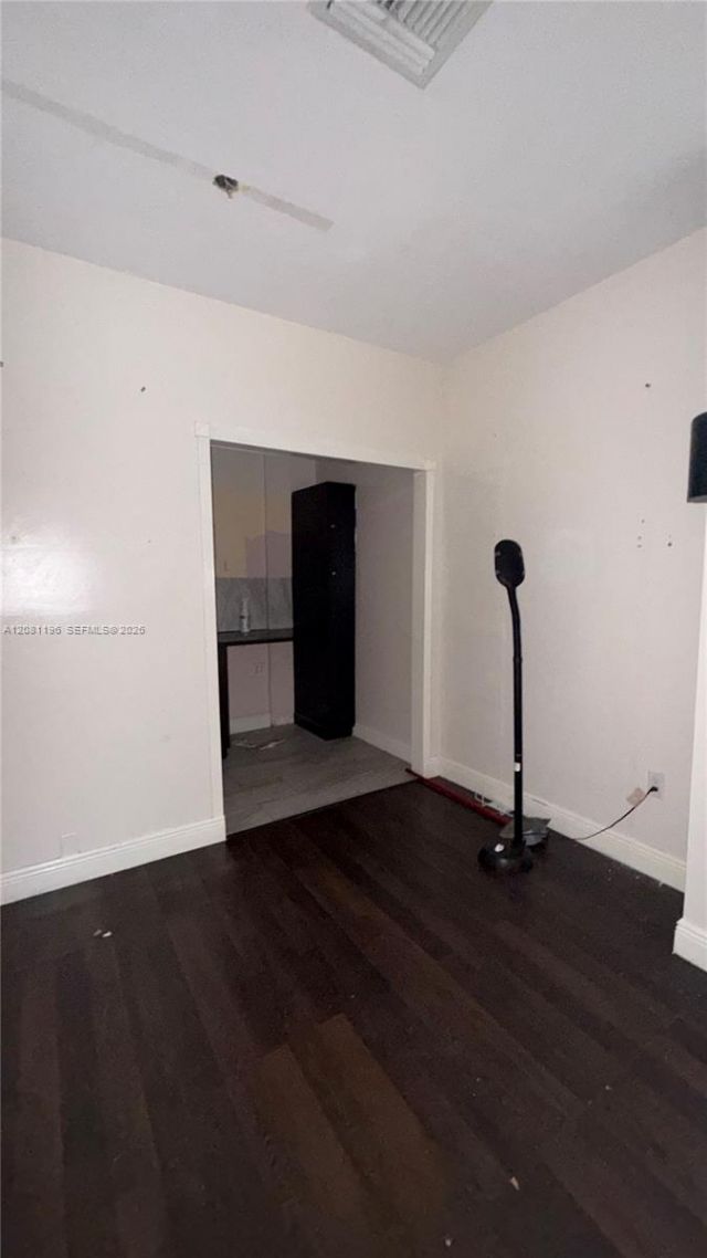 11300 NW 87th Ct , Hialeah Gardens, FL 33018 Photo