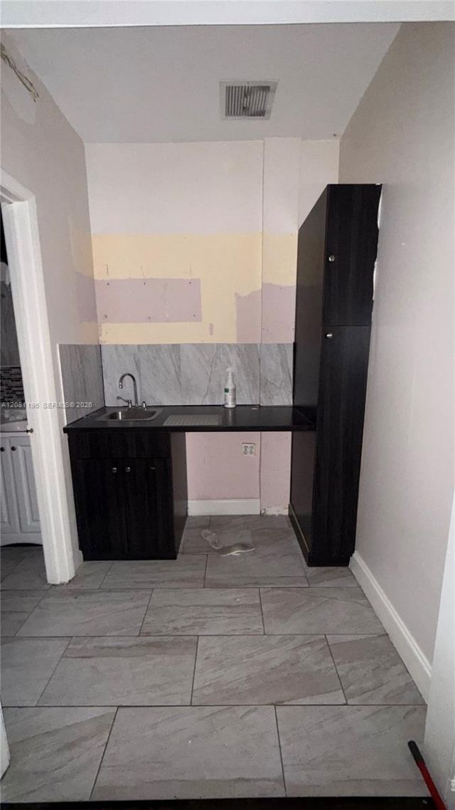 11300 NW 87th Ct , Hialeah Gardens, FL 33018 Photo