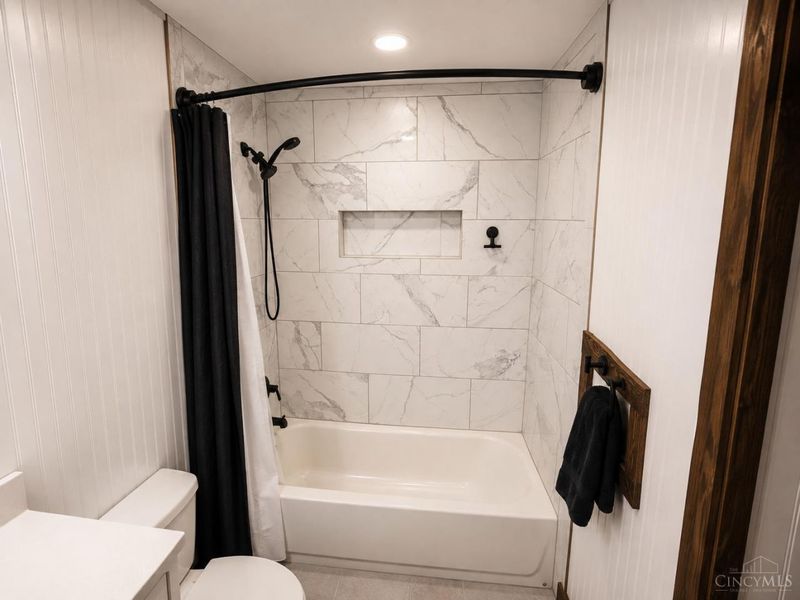 949 Wylie Road, Scott Township, OH 45679 Photo 13