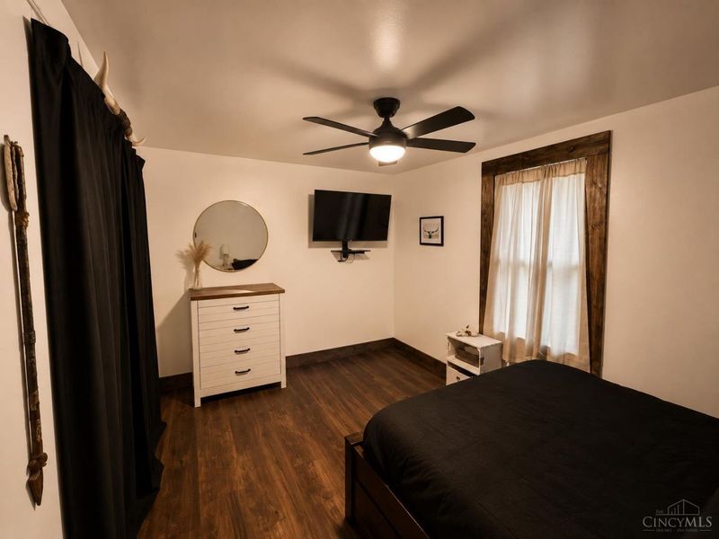 949 Wylie Road, Scott Township, OH 45679 Photo 14
