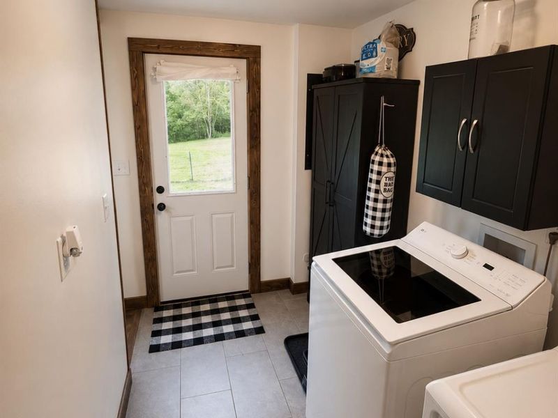 949 Wylie Road, Scott Township, OH 45679 Photo 21