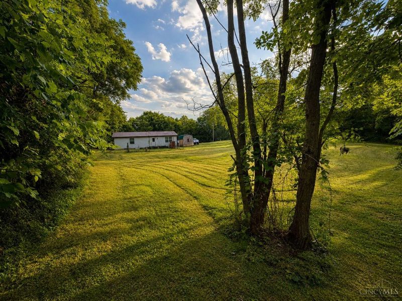 949 Wylie Road, Scott Township, OH 45679 Photo 22