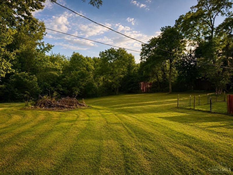 949 Wylie Road, Scott Township, OH 45679 Photo 23
