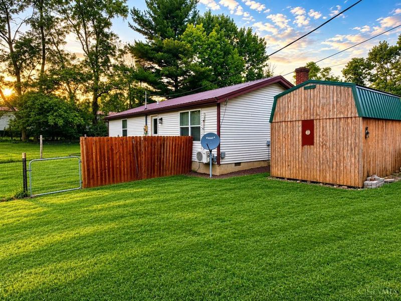 949 Wylie Road, Scott Township, OH 45679 Photo 24