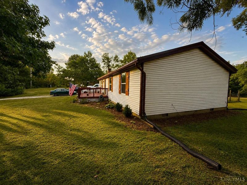 949 Wylie Road, Scott Township, OH 45679 Photo 25