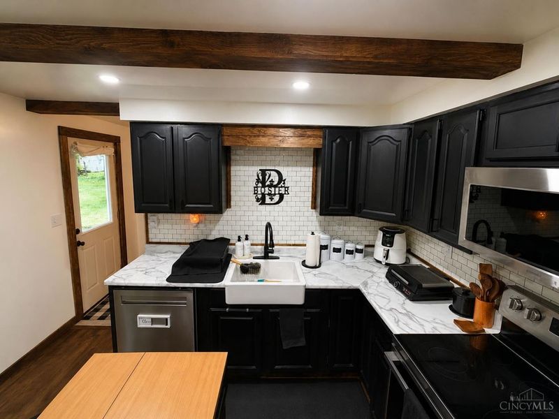 949 Wylie Road, Scott Township, OH 45679 Photo 6