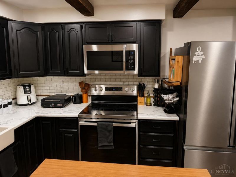 949 Wylie Road, Scott Township, OH 45679 Photo 8