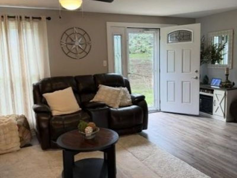 1442 Long Island Court, Beavercreek, OH 45434 Photo 11