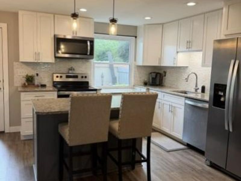 1442 Long Island Court, Beavercreek, OH 45434 Photo 7