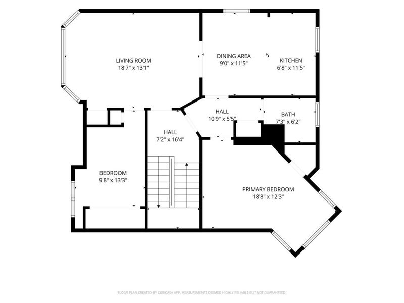 236 Loraine Avenue, Cincinnati, OH 45220 Photo 21