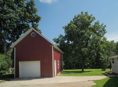 Main Photo