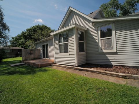 Main Photo