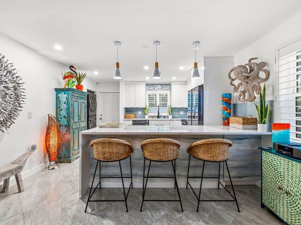 900 Jasmine Lane, Unit 105A, Vero Beach, FL 32963