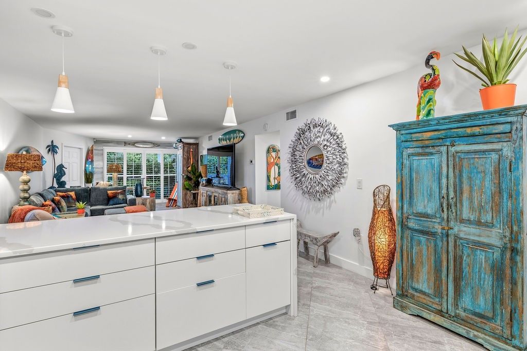 900 Jasmine Lane, Unit 105A, Vero Beach, FL 32963 Photo
