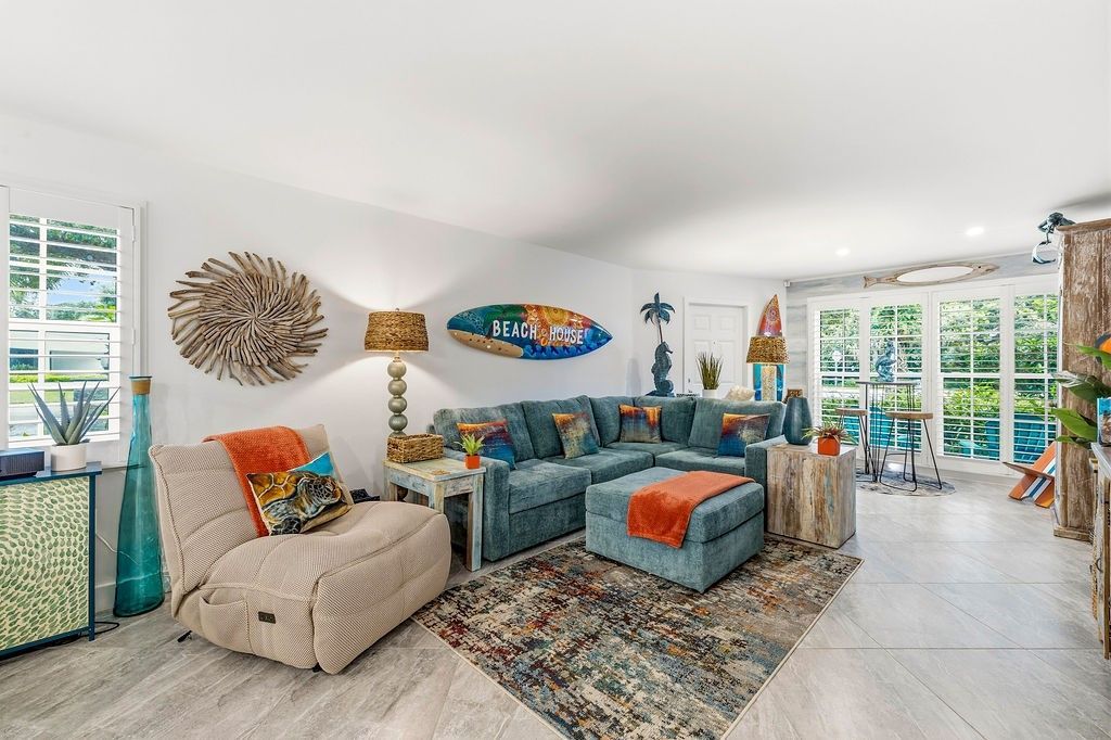 900 Jasmine Lane, Unit 105A, Vero Beach, FL 32963 Photo