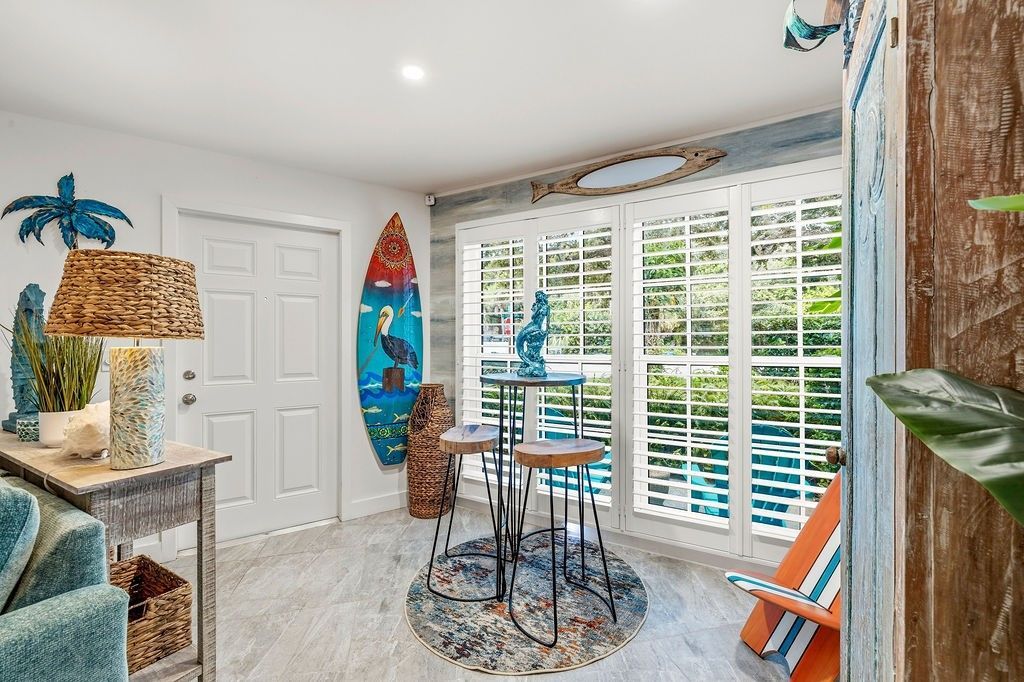 900 Jasmine Lane, Unit 105A, Vero Beach, FL 32963 Photo