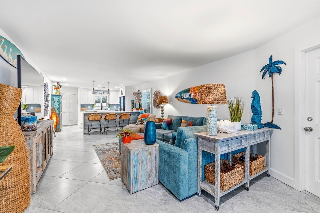 900 Jasmine Lane, Unit 105A, Vero Beach, FL 32963 Photo