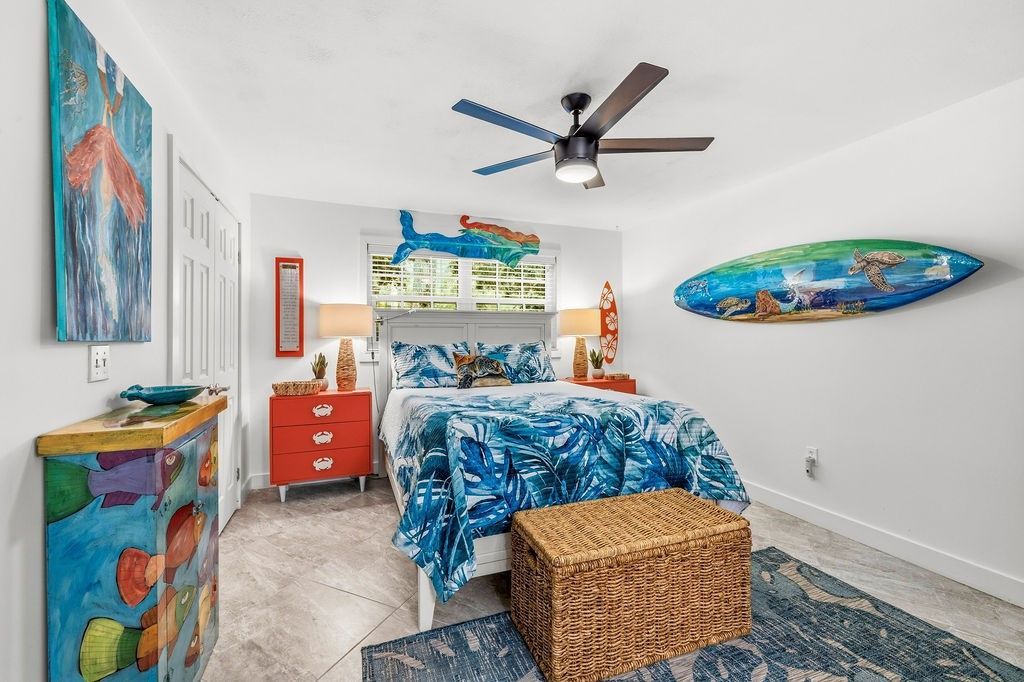 900 Jasmine Lane, Unit 105A, Vero Beach, FL 32963 Photo