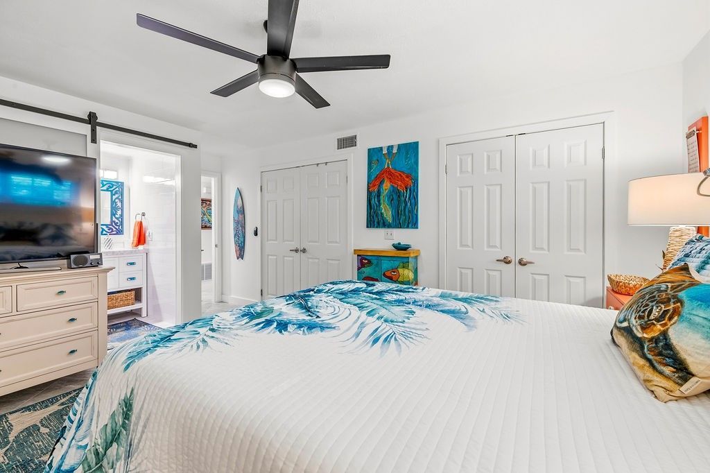900 Jasmine Lane, Unit 105A, Vero Beach, FL 32963 Photo