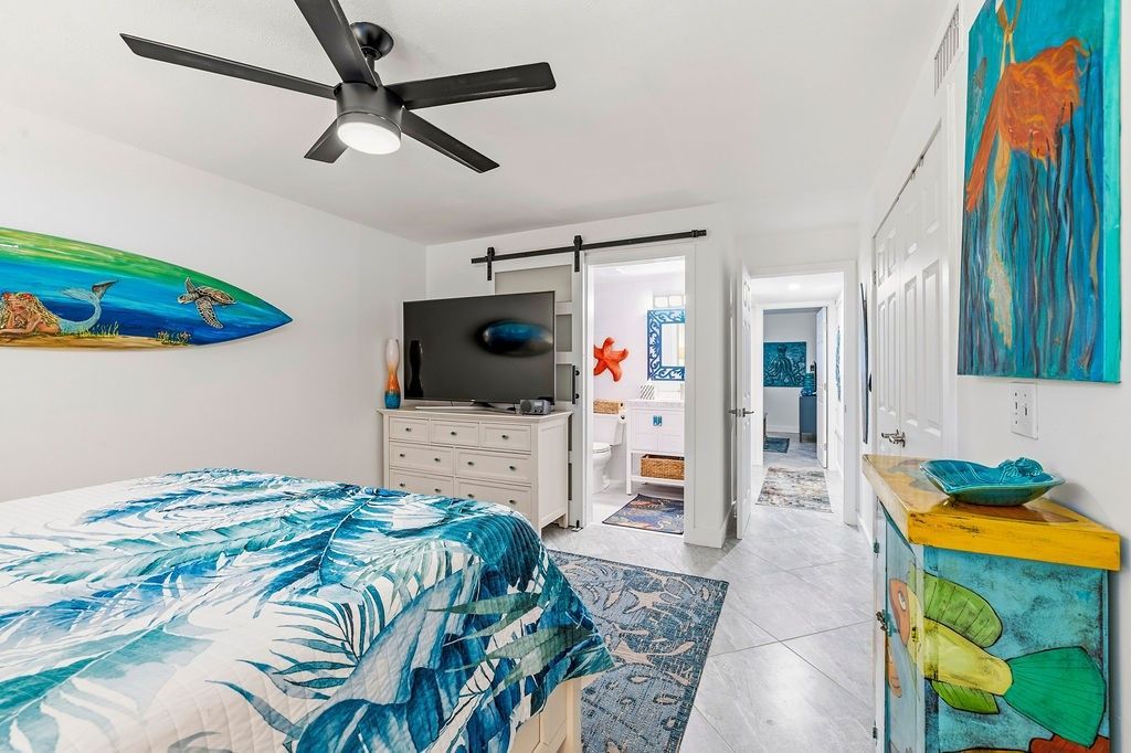 900 Jasmine Lane, Unit 105A, Vero Beach, FL 32963 Photo