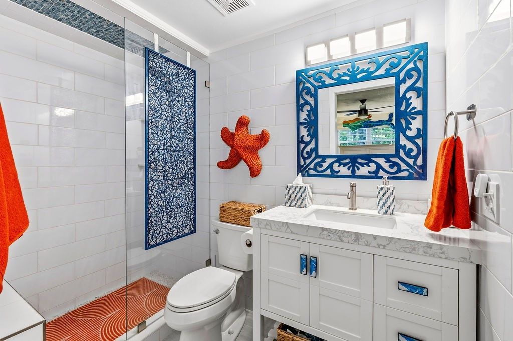 900 Jasmine Lane, Unit 105A, Vero Beach, FL 32963 Photo