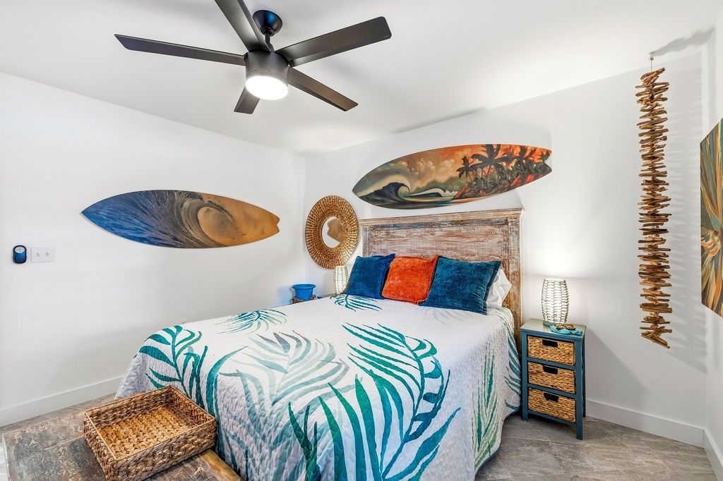 900 Jasmine Lane, Unit 105A, Vero Beach, FL 32963 Photo