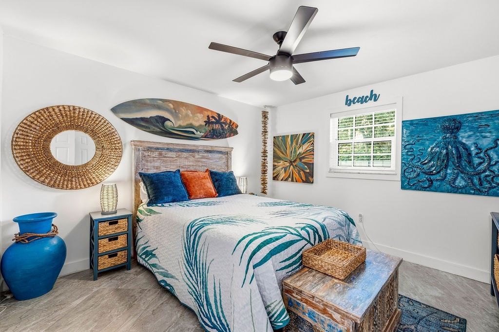 900 Jasmine Lane, Unit 105A, Vero Beach, FL 32963 Photo