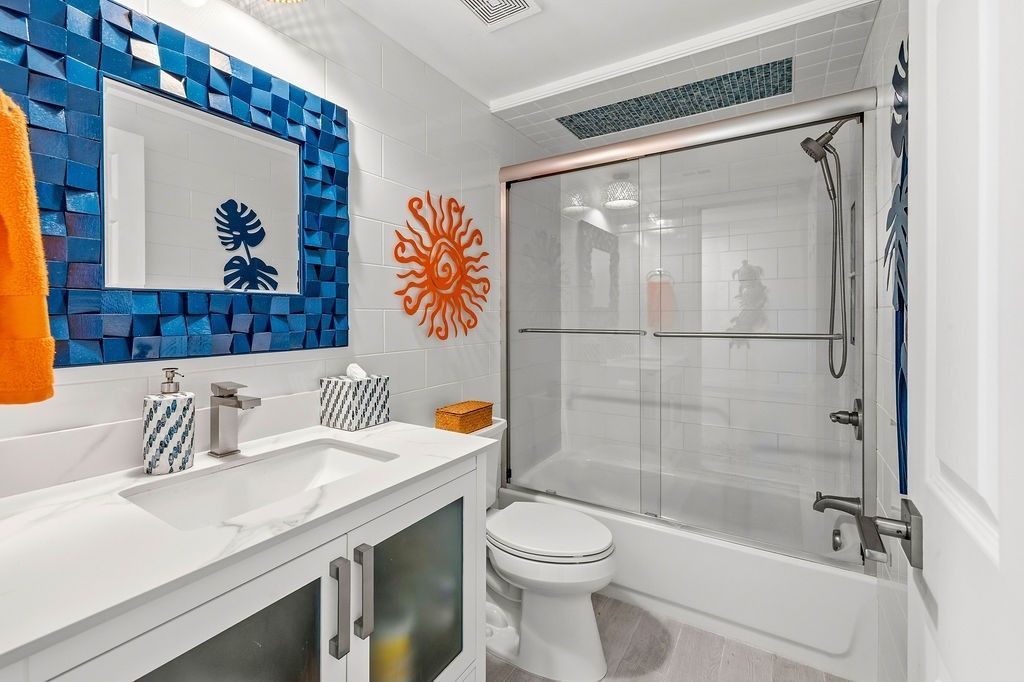 900 Jasmine Lane, Unit 105A, Vero Beach, FL 32963 Photo