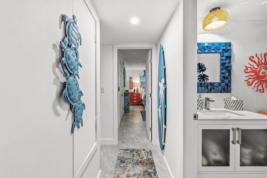 900 Jasmine Lane, Unit 105A, Vero Beach, FL 32963 Photo