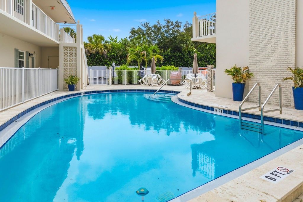 900 Jasmine Lane, Unit 105A, Vero Beach, FL 32963 Photo