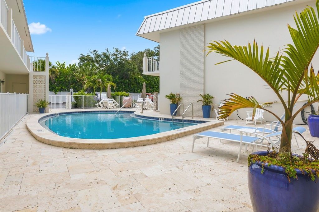 900 Jasmine Lane, Unit 105A, Vero Beach, FL 32963 Photo