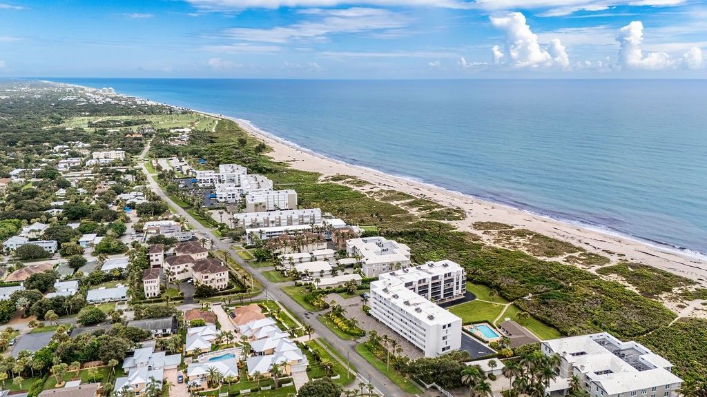 900 Jasmine Lane, Unit 105A, Vero Beach, FL 32963 Photo